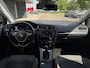Volkswagen Golf Variant 1.4 TSI Highline
