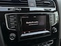 Volkswagen Golf Variant 1.4 TSI Highline