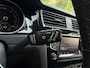 Volkswagen Golf Variant 1.4 TSI Highline