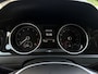 Volkswagen Golf Variant 1.4 TSI Highline