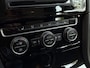 Volkswagen Golf Variant 1.4 TSI Highline