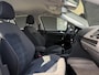Volkswagen Golf Variant 1.4 TSI Highline