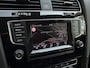 Volkswagen Golf Variant 1.4 TSI Highline