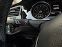 Volkswagen Golf Variant 1.4 TSI Highline