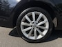 Volkswagen Golf Variant 1.4 TSI Highline