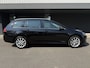 Volkswagen Golf Variant 1.4 TSI Highline