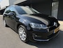 Volkswagen Golf Variant 1.4 TSI Highline