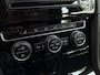 Volkswagen Golf Variant 1.4 TSI Highline