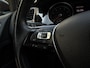 Volkswagen Golf Variant 1.4 TSI Highline