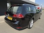 Volkswagen Golf Variant 1.4 TSI Highline