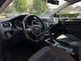 Volkswagen Golf Variant 1.4 TSI Highline