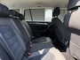 Volkswagen Golf Variant 1.4 TSI Highline