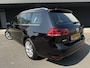 Volkswagen Golf Variant 1.4 TSI Highline