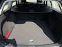 Volkswagen Golf Variant 1.4 TSI Highline