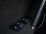 Volkswagen Golf Variant 1.4 TSI Highline
