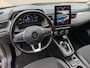 Renault Arkana 1.6 E-Tech Hybrid 145 Intens