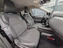 Renault Arkana 1.6 E-Tech Hybrid 145 Intens
