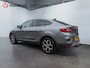 Renault Arkana 1.6 E-Tech Hybrid 145 Intens