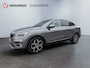 Renault Arkana 1.6 E-Tech Hybrid 145 Intens