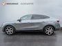 Renault Arkana 1.6 E-Tech Hybrid 145 Intens