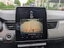 Renault Arkana 1.6 E-Tech Hybrid 145 Intens