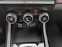 Renault Arkana 1.6 E-Tech Hybrid 145 Intens
