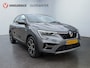 Renault Arkana 1.6 E-Tech Hybrid 145 Intens