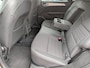 Renault Arkana 1.6 E-Tech Hybrid 145 Intens