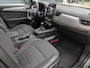 Renault Arkana 1.6 E-Tech Hybrid 145 Intens