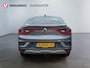 Renault Arkana 1.6 E-Tech Hybrid 145 Intens