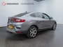 Renault Arkana 1.6 E-Tech Hybrid 145 Intens