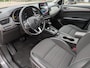 Renault Arkana 1.6 E-Tech Hybrid 145 Intens
