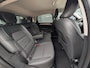 Renault Arkana 1.6 E-Tech Hybrid 145 Intens