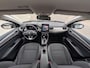 Renault Arkana 1.6 E-Tech Hybrid 145 Intens