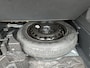Renault Arkana 1.6 E-Tech Hybrid 145 Intens