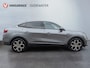 Renault Arkana 1.6 E-Tech Hybrid 145 Intens
