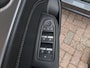 Renault Arkana 1.6 E-Tech Hybrid 145 Intens