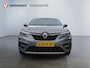 Renault Arkana 1.6 E-Tech Hybrid 145 Intens