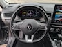 Renault Arkana 1.6 E-Tech Hybrid 145 Intens