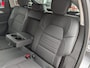 Renault Arkana 1.6 E-Tech Hybrid 145 Intens