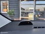 Mercedes-Benz Vito Bestel 114 CDI / Dubble schuifdeur / Camera / Carplay