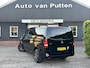 Mercedes-Benz Vito Bestel 114 CDI / Dubble schuifdeur / Camera / Carplay