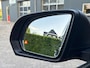 Mercedes-Benz Vito Bestel 114 CDI / Dubble schuifdeur / Camera / Carplay
