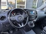 Mercedes-Benz Vito Bestel 114 CDI / Dubble schuifdeur / Camera / Carplay