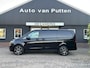 Mercedes-Benz Vito Bestel 114 CDI / Dubble schuifdeur / Camera / Carplay