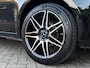Mercedes-Benz Vito Bestel 114 CDI / Dubble schuifdeur / Camera / Carplay