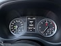 Mercedes-Benz Vito Bestel 114 CDI / Dubble schuifdeur / Camera / Carplay