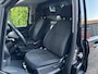 Mercedes-Benz Vito Bestel 114 CDI / Dubble schuifdeur / Camera / Carplay