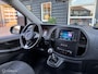 Mercedes-Benz Vito Bestel 114 CDI / Dubble schuifdeur / Camera / Carplay