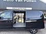 Mercedes-Benz Vito Bestel 114 CDI / Dubble schuifdeur / Camera / Carplay